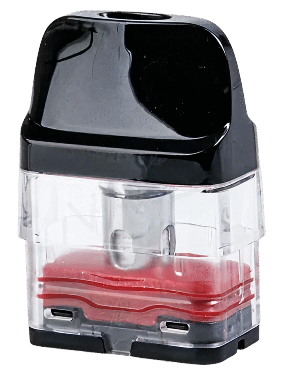 Vaporesso Xros Corex