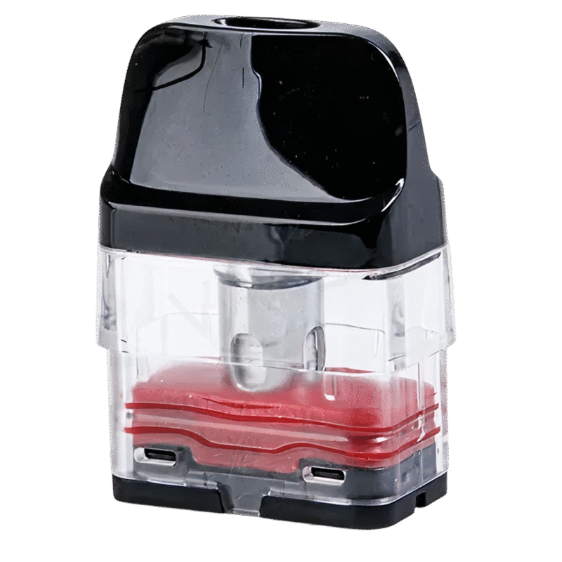 Vaporesso Xros Corex