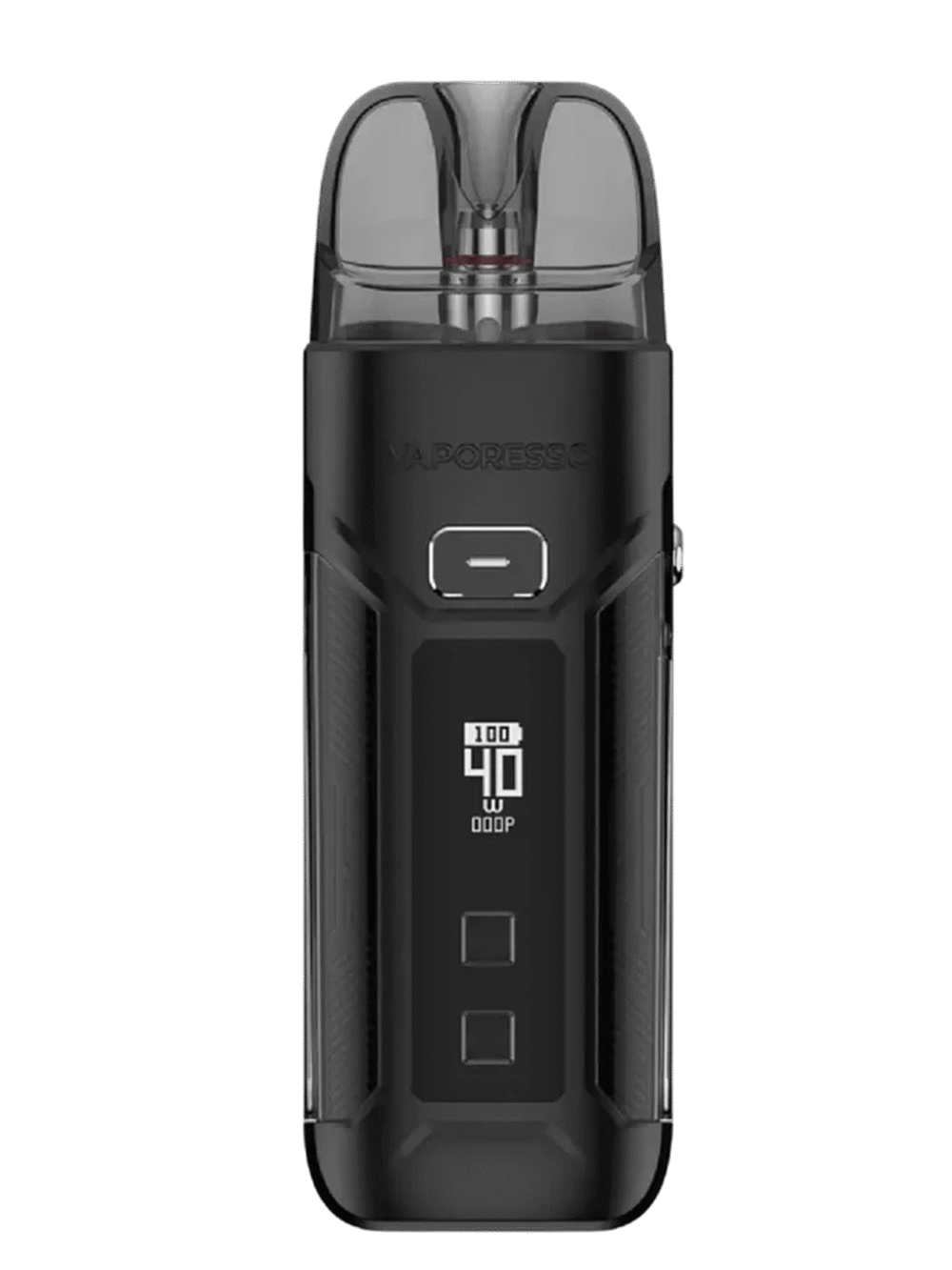 Vaporesso Luxe X Pro