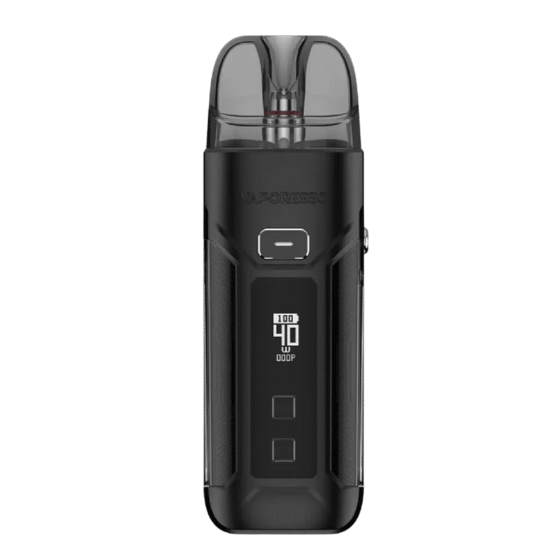 Vaporesso Luxe X Pro
