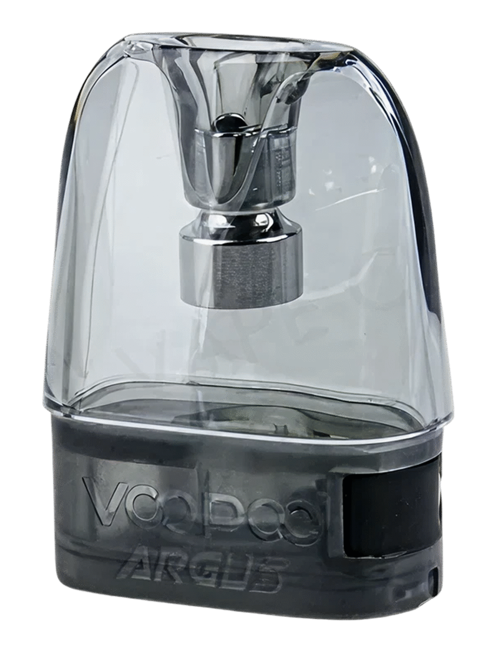 Voopoo Argus Top Fill V2