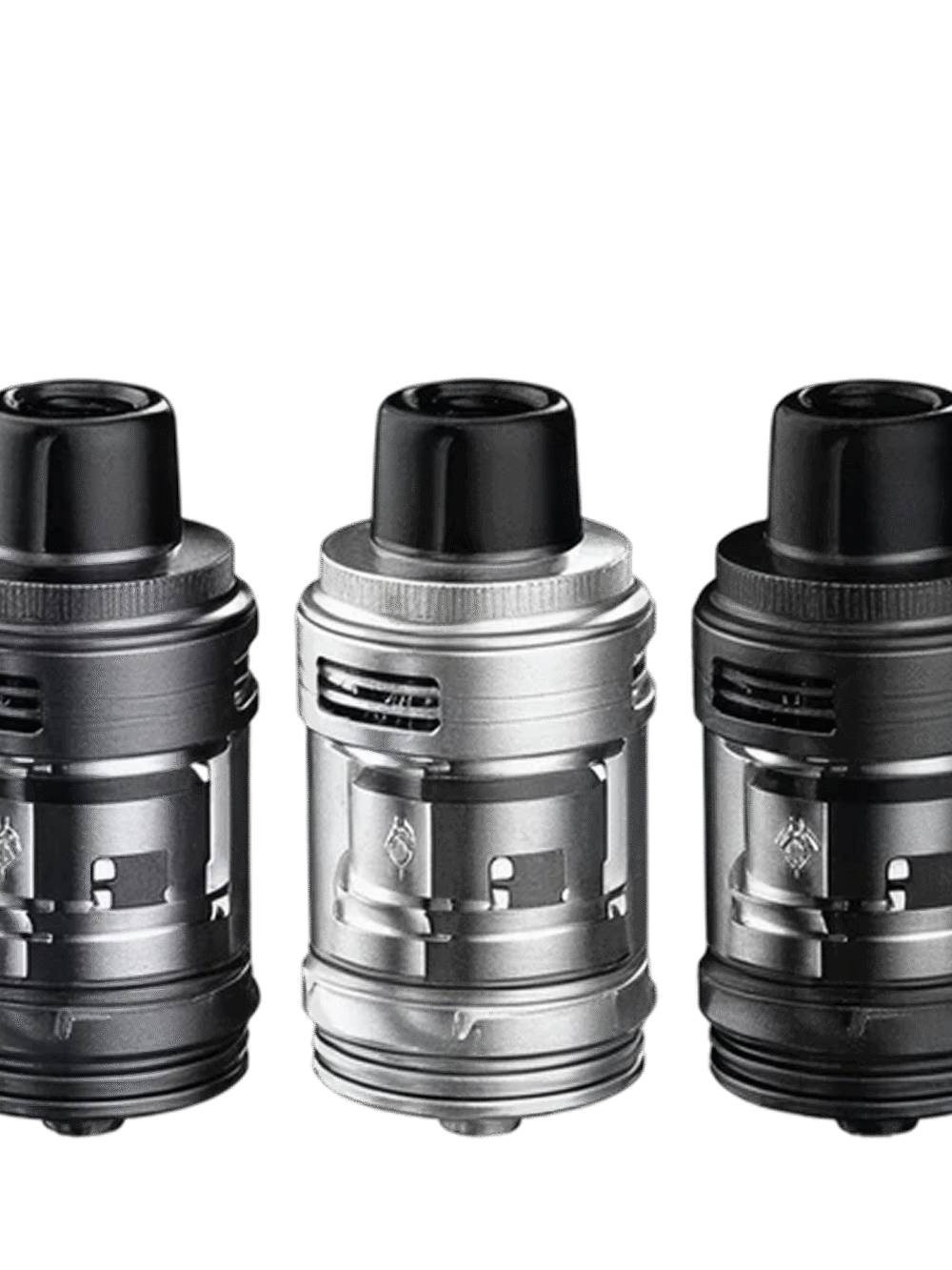 Voopoo UForce L Tank