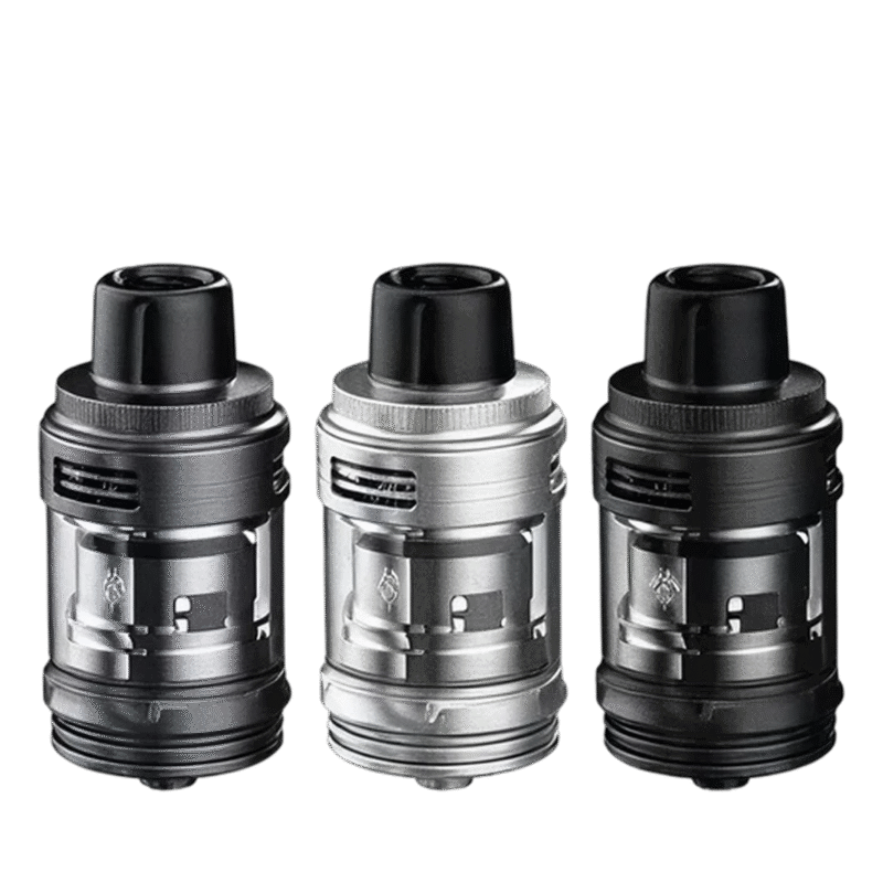 Voopoo UForce L Tank