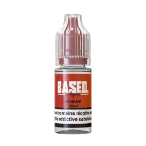 Spearmint