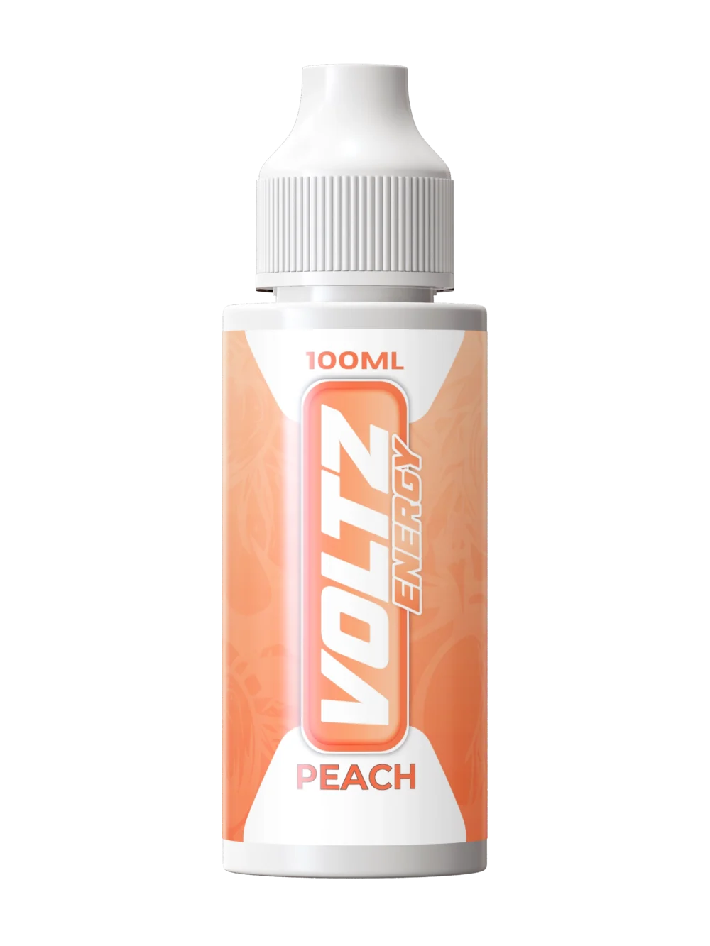 Voltz - Peach - 100ml