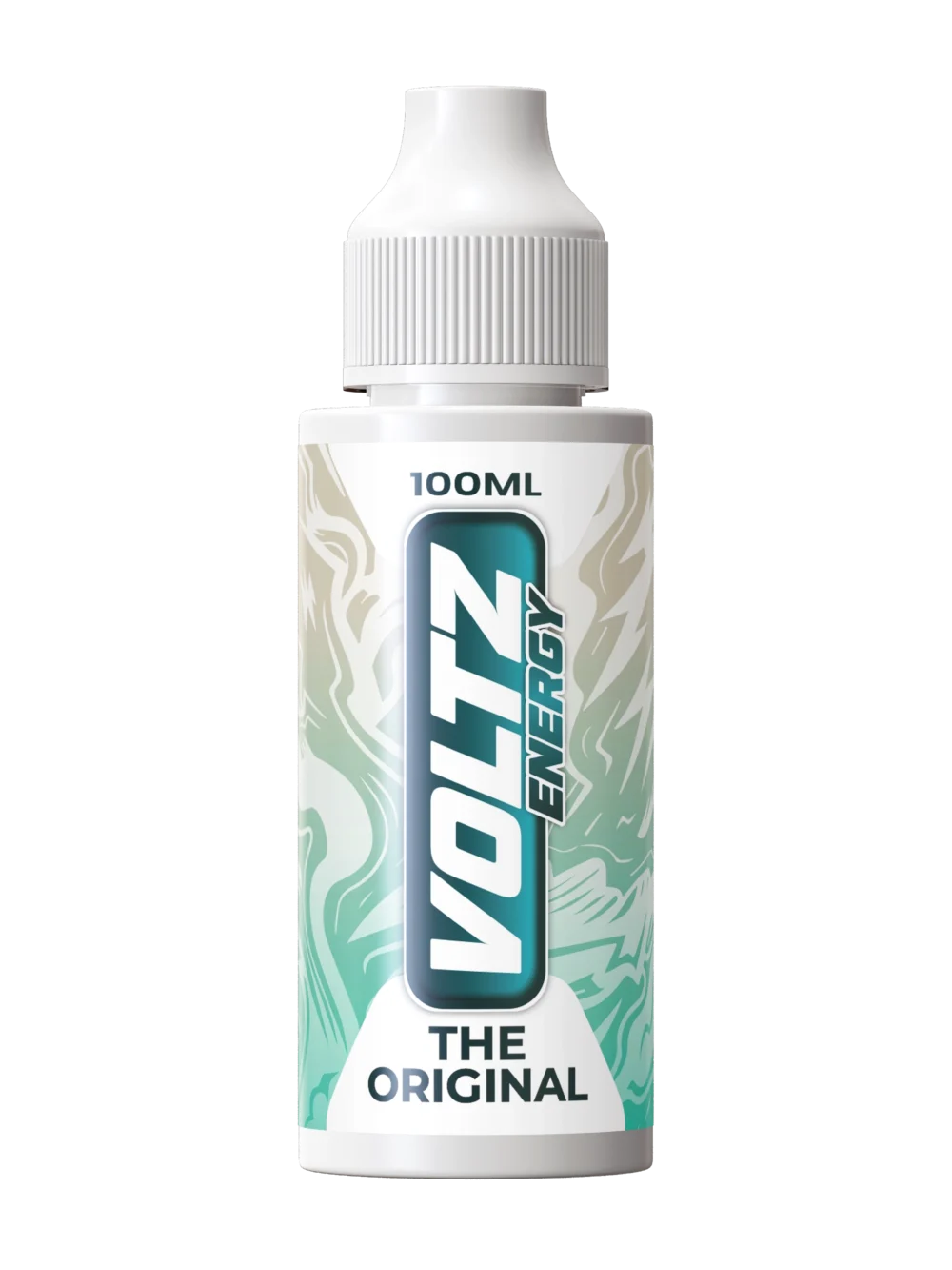 Voltz - The Original - 100ml