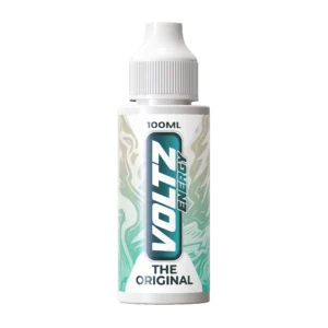 Voltz - The Original - 100ml