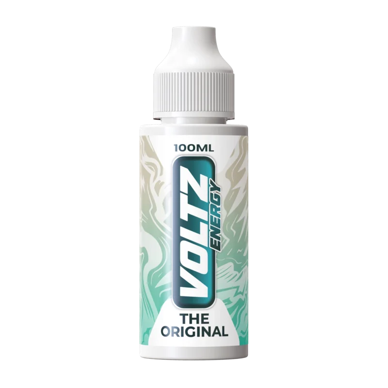 Voltz - The Original - 100ml