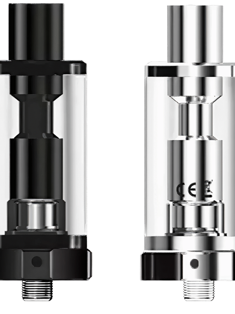 Aspire K3 Tank