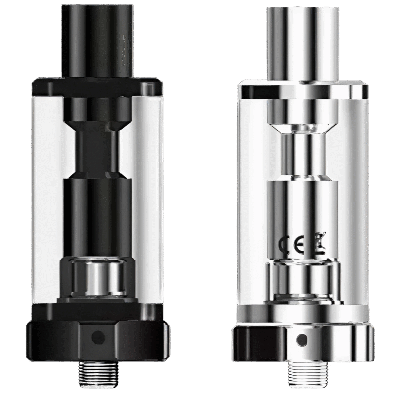 Aspire K3 Tank