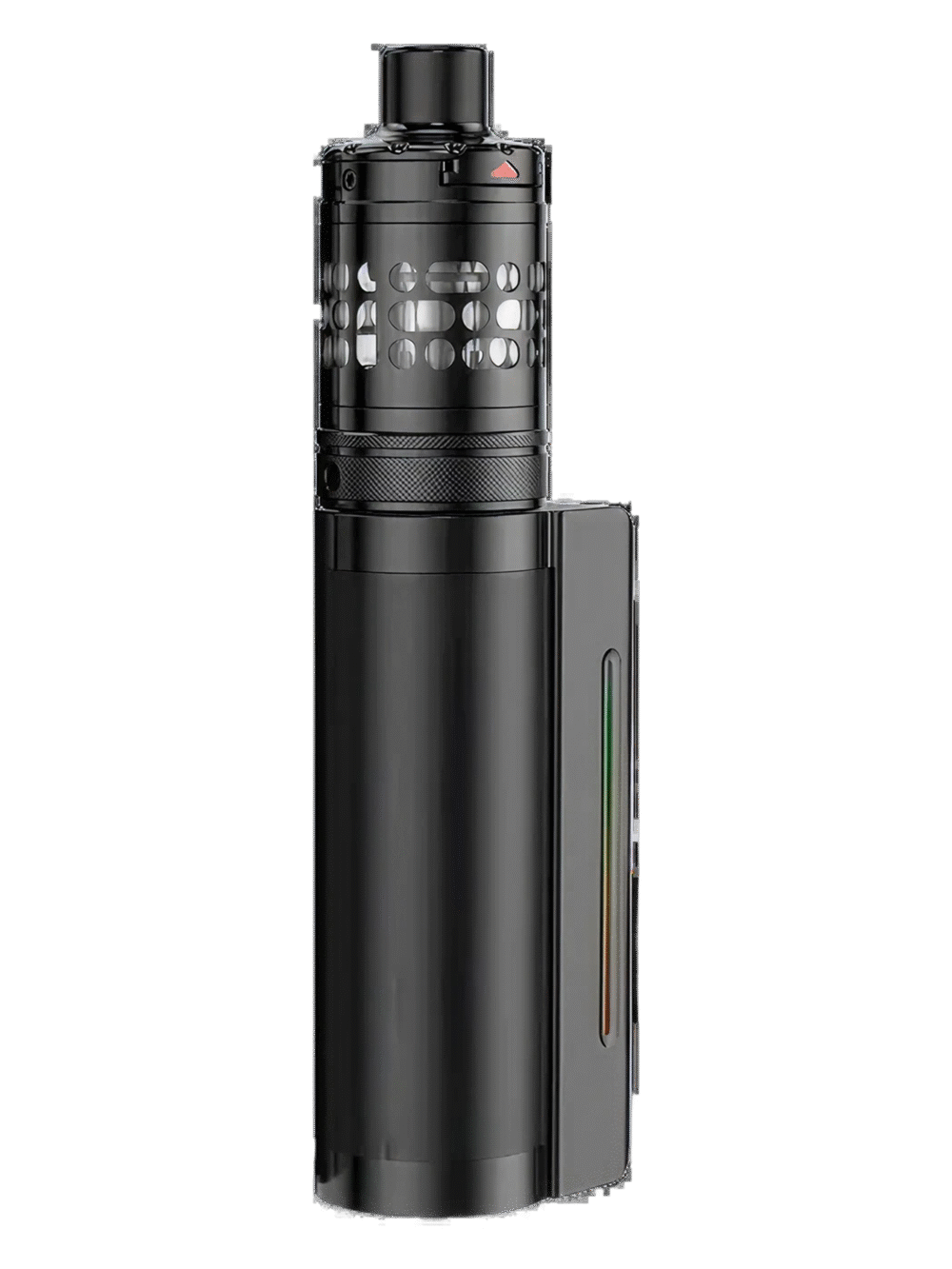 Aspire M80