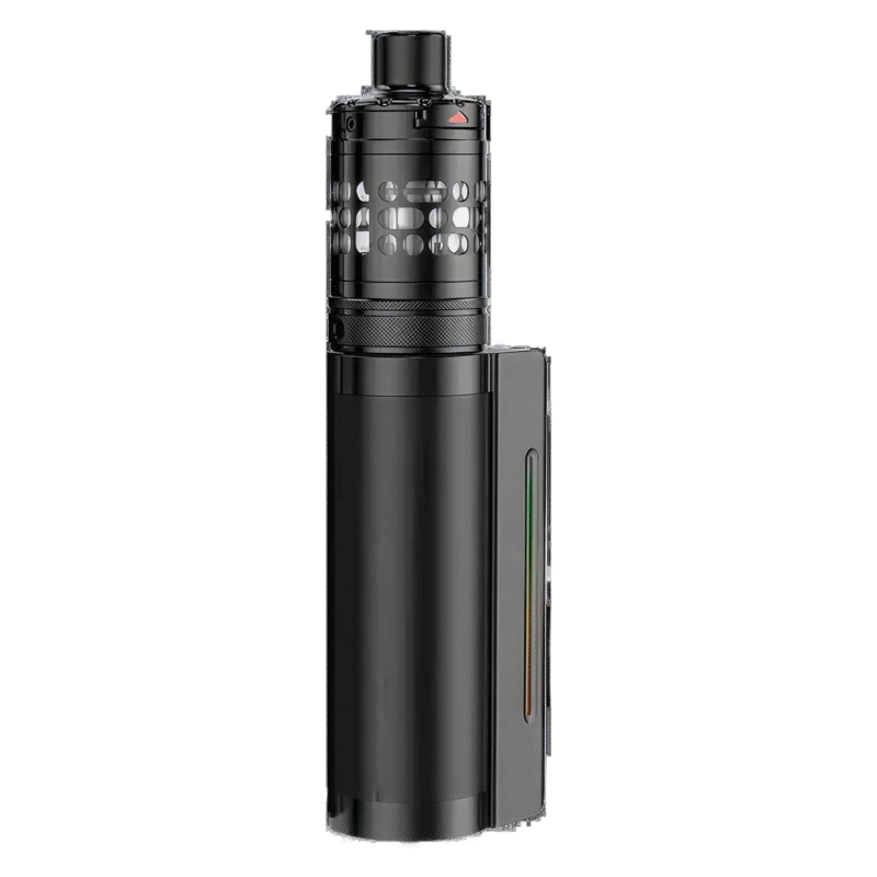Aspire M80