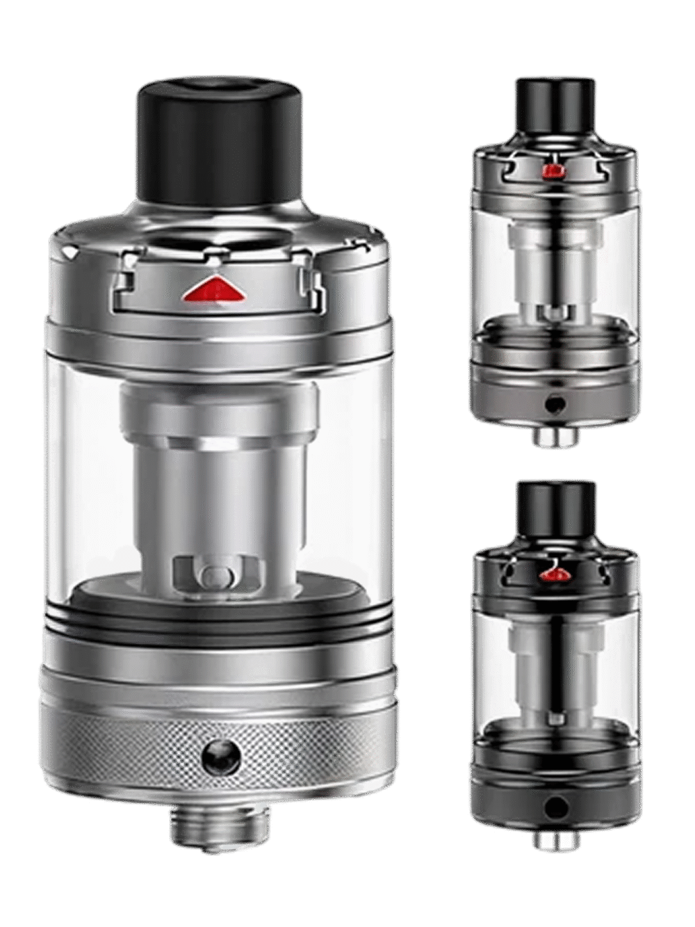 Aspire Nautilus 3 4ml