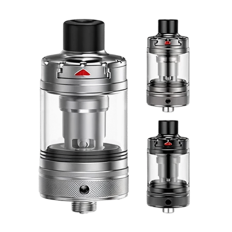 Aspire Nautilus 3 4ml