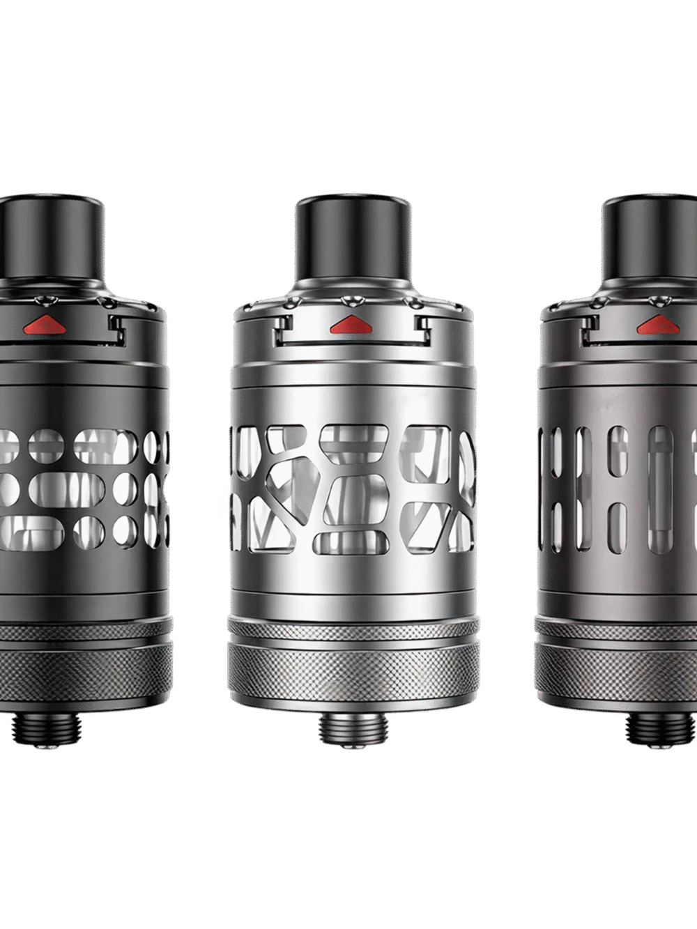 Aspire Nautilus 3SR Tank