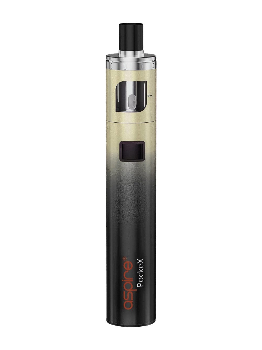 Aspire Pockex 2ml