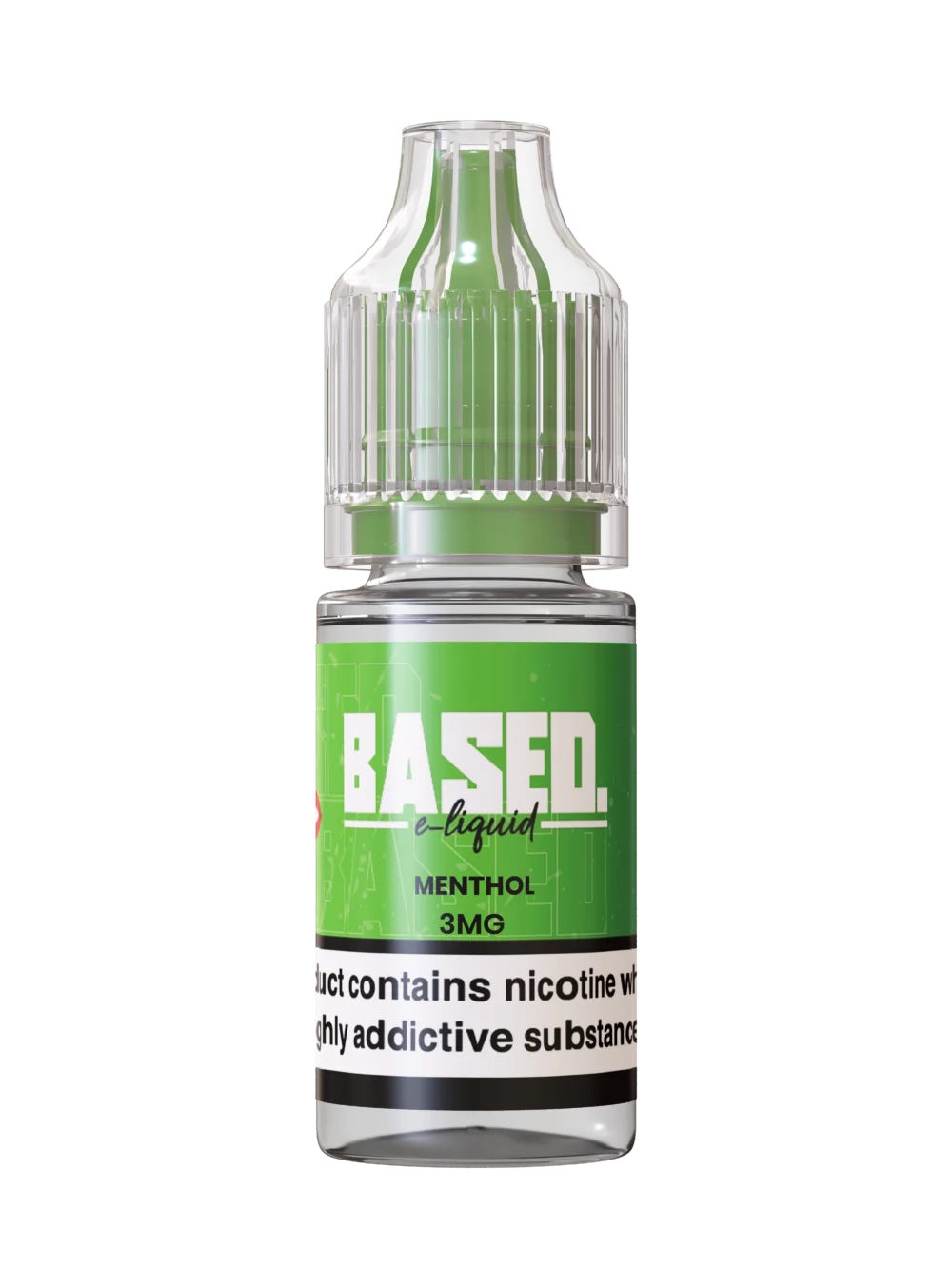Menthol