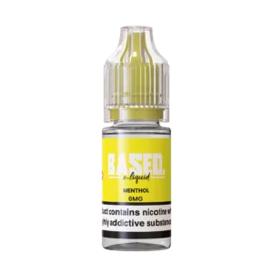Menthol