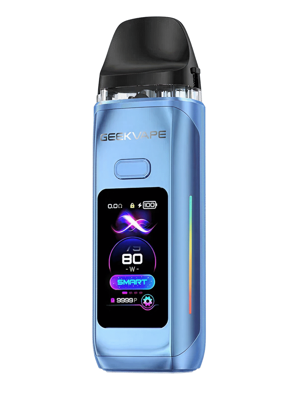 Digi Max Pod Kit