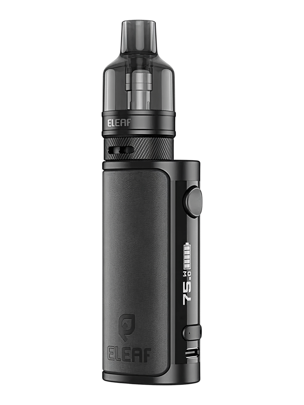 Eleaf I75