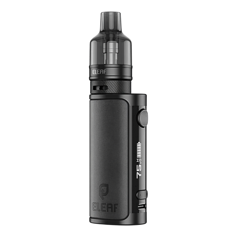 Eleaf I75