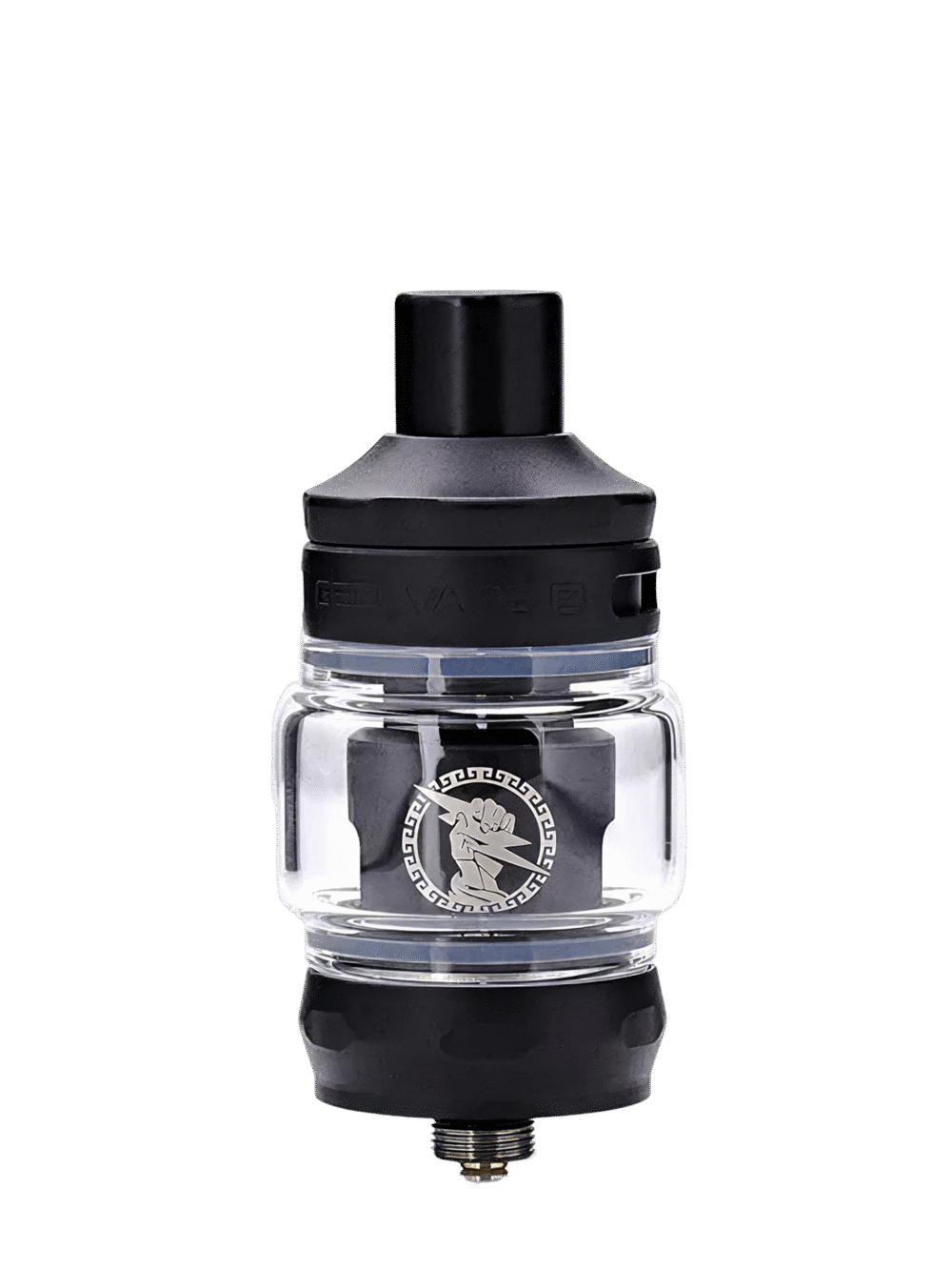 Geekvape Nano 2 3.5ML