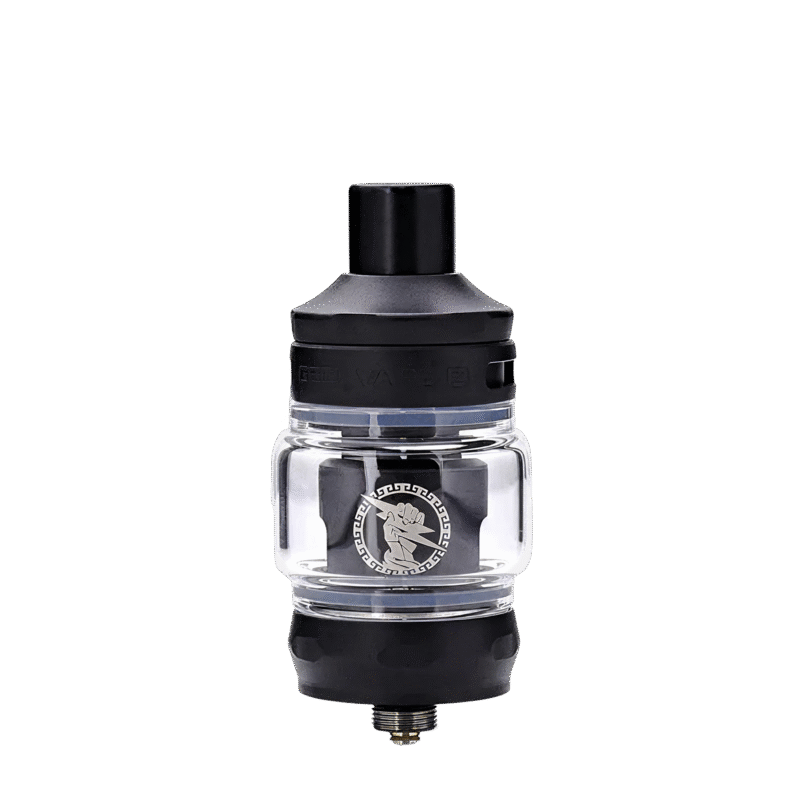 Geekvape Nano 2 3.5ML