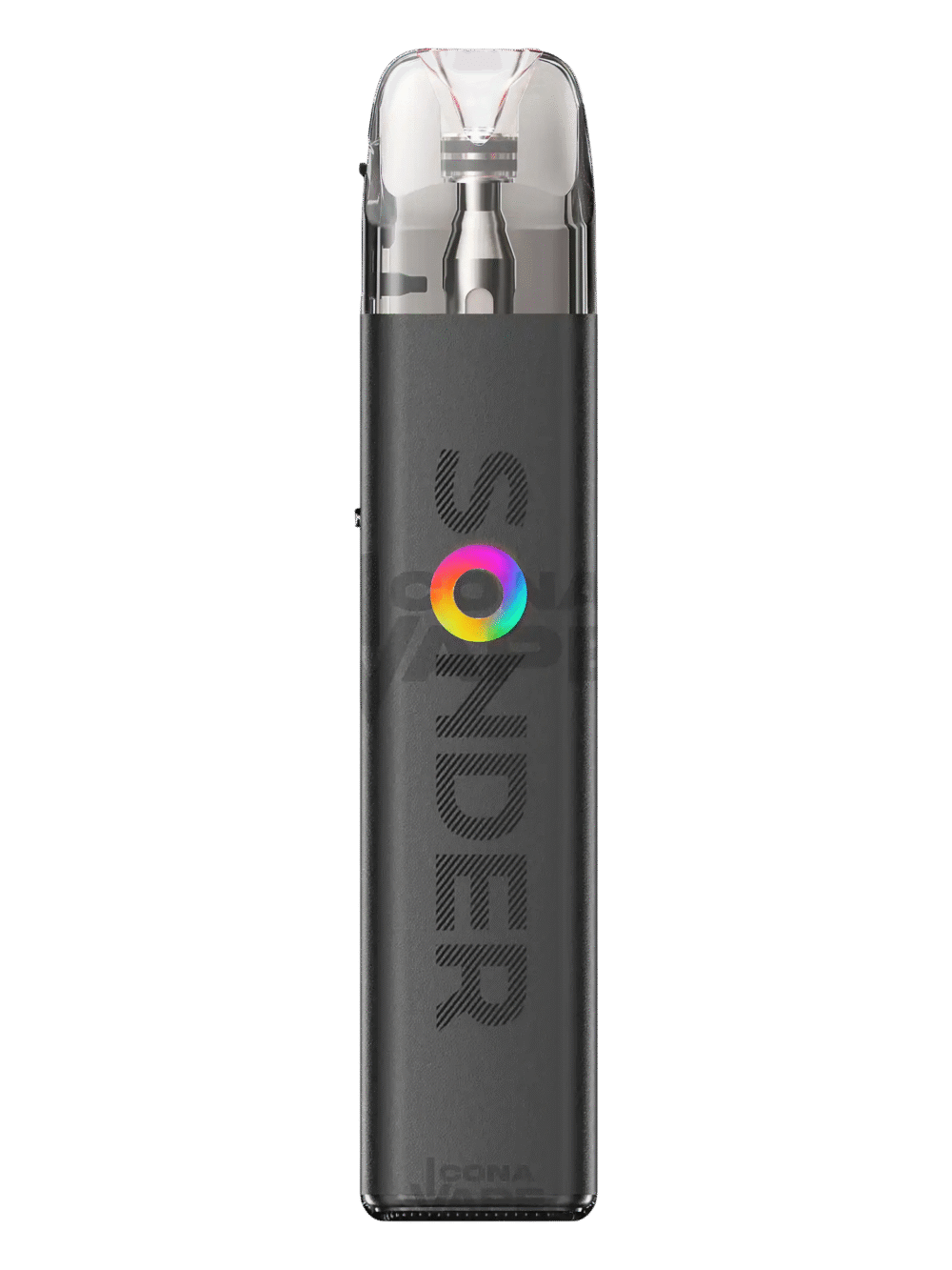 Geekvape Sonder Q2 Pod Kit