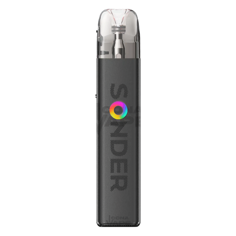 Geekvape Sonder Q2 Pod Kit