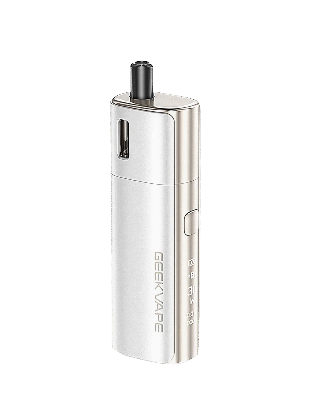 Geek Vape Soul 2 Vape Pod Kit