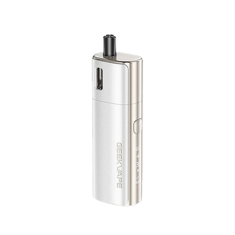 Geek Vape Soul 2 Vape Pod Kit