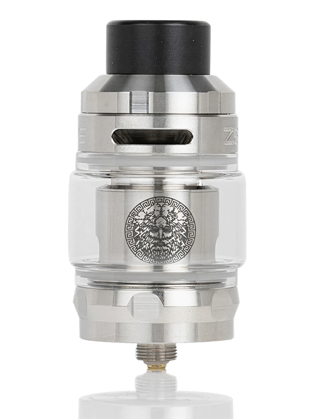 Geekvape Zeus 5ML