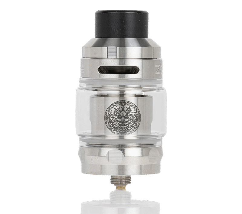 Geekvape Zeus 5ML