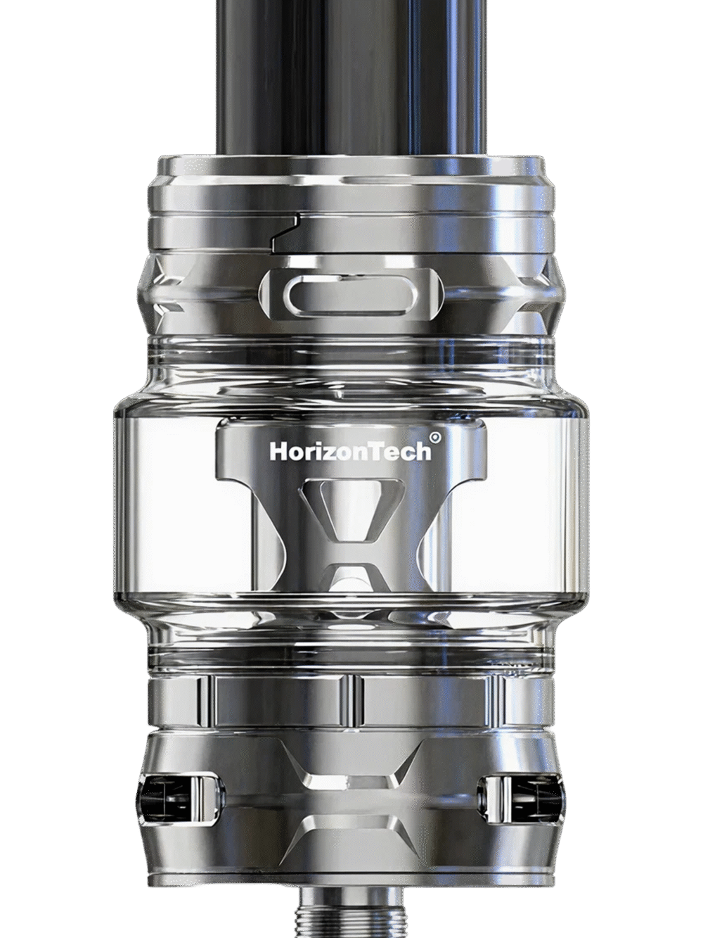 Horizontech Aquila