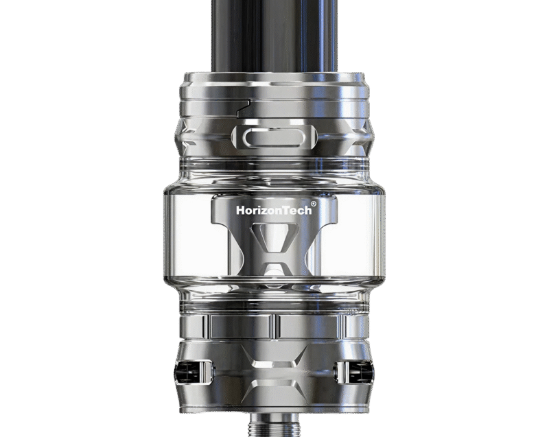 Horizontech Aquila