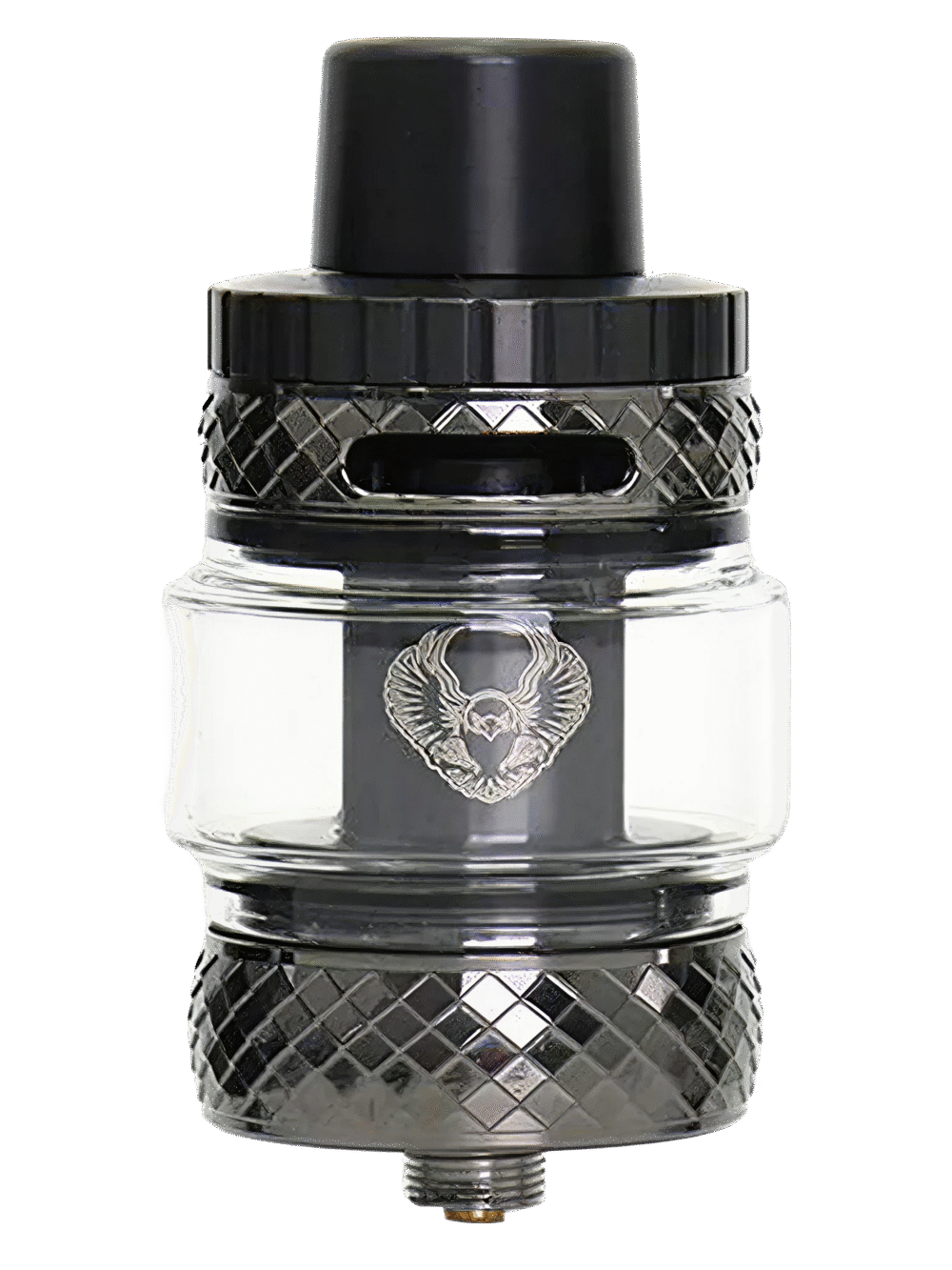 Horizontech Sakerz Tank