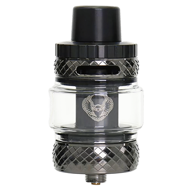 Horizontech Sakerz Tank