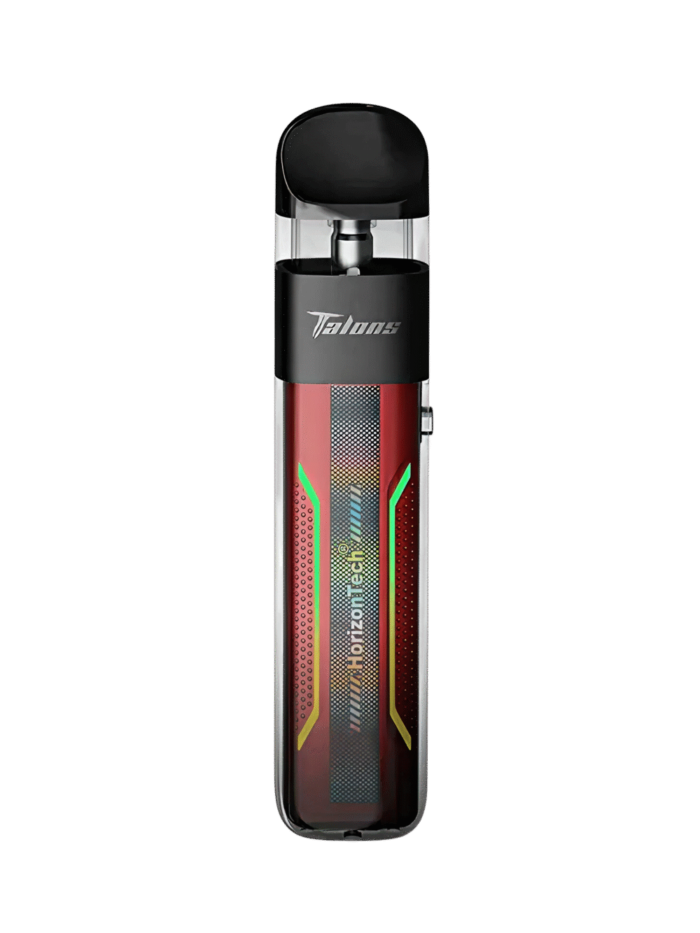 Horizontech Talons