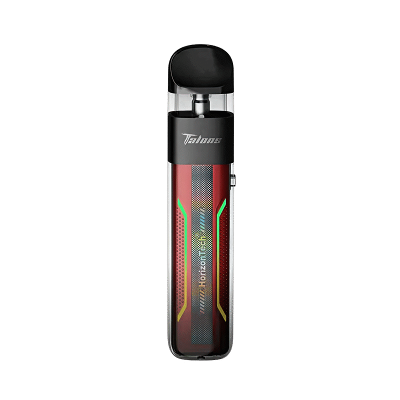Horizontech Talons
