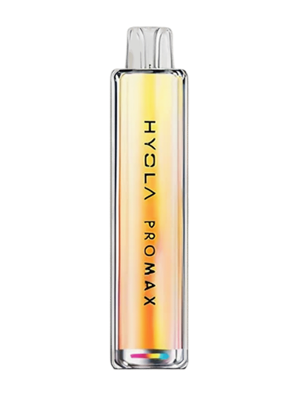 Hyola Pro Max (Pod)