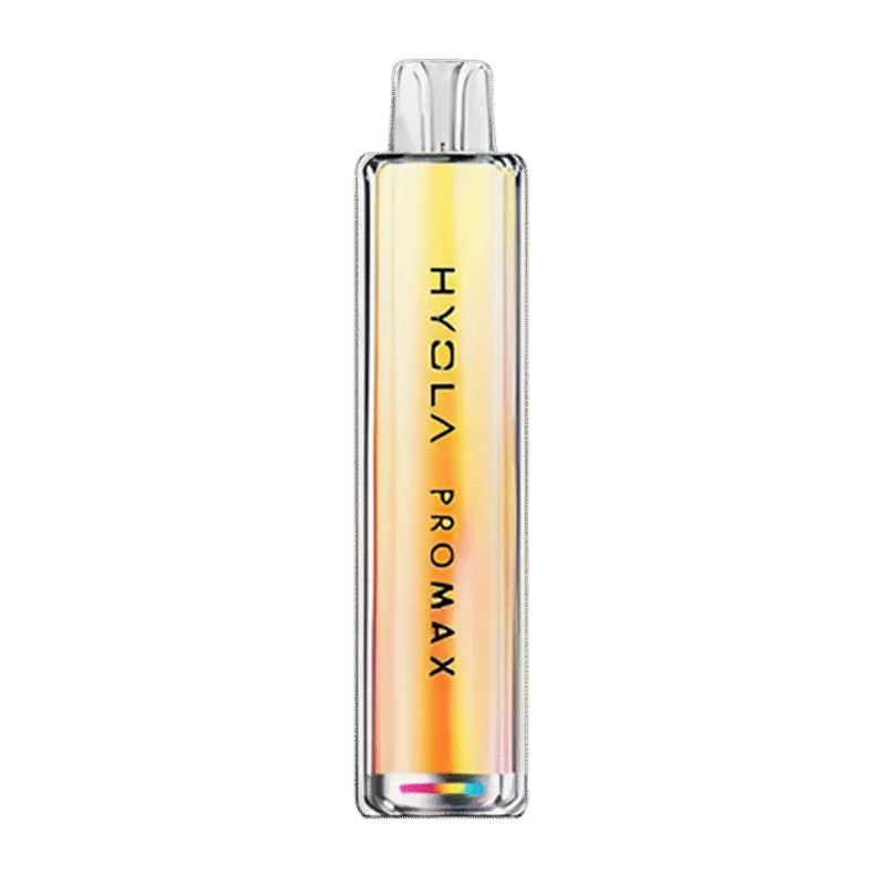 Hyola Pro Max (Pod)