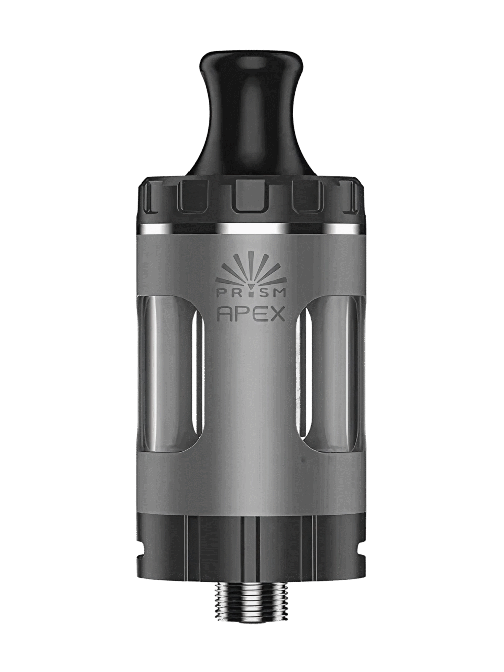 Innokin Apex Tank