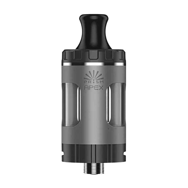 Innokin Apex Tank