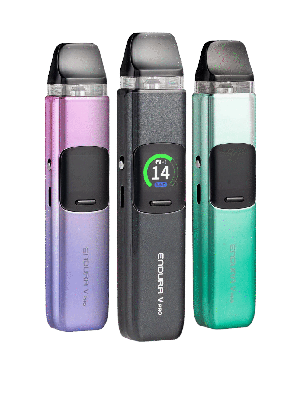 Innokin Endura V Pod Kit
