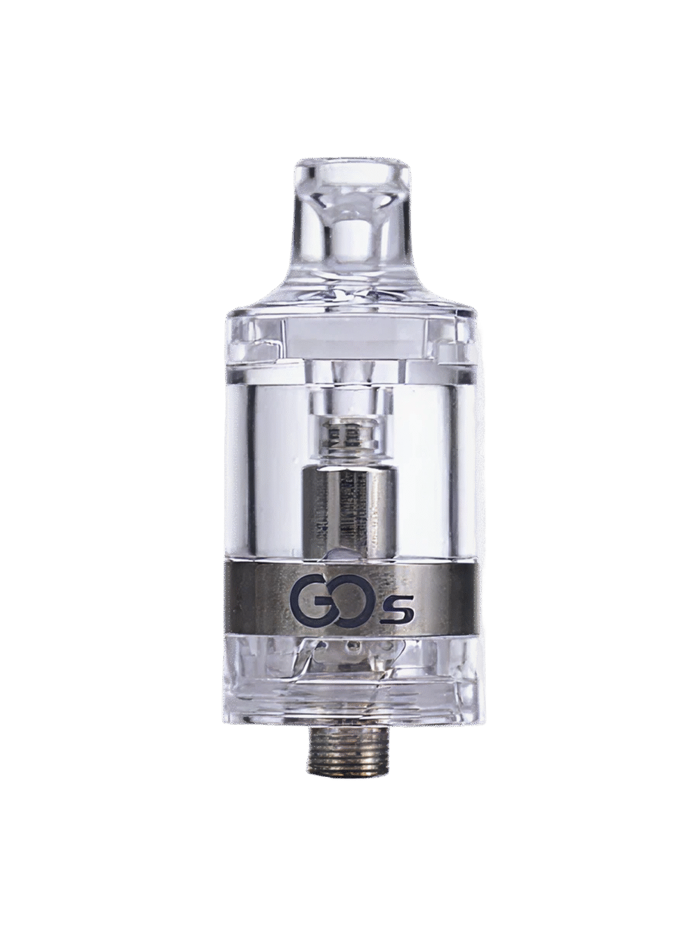 Innokin GO S Tank