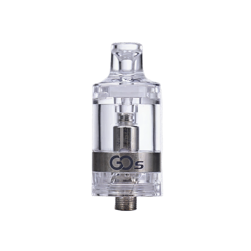 Innokin GO S Tank