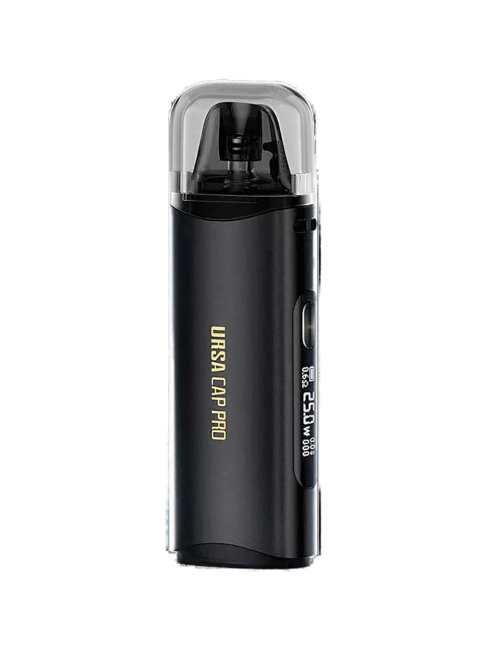 Lost Vape Ursa Cap Pro Vape Pod Kit