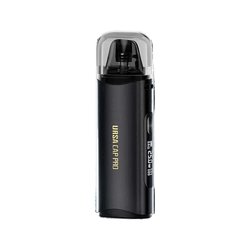 Lost Vape Ursa Cap Pro Vape Pod Kit