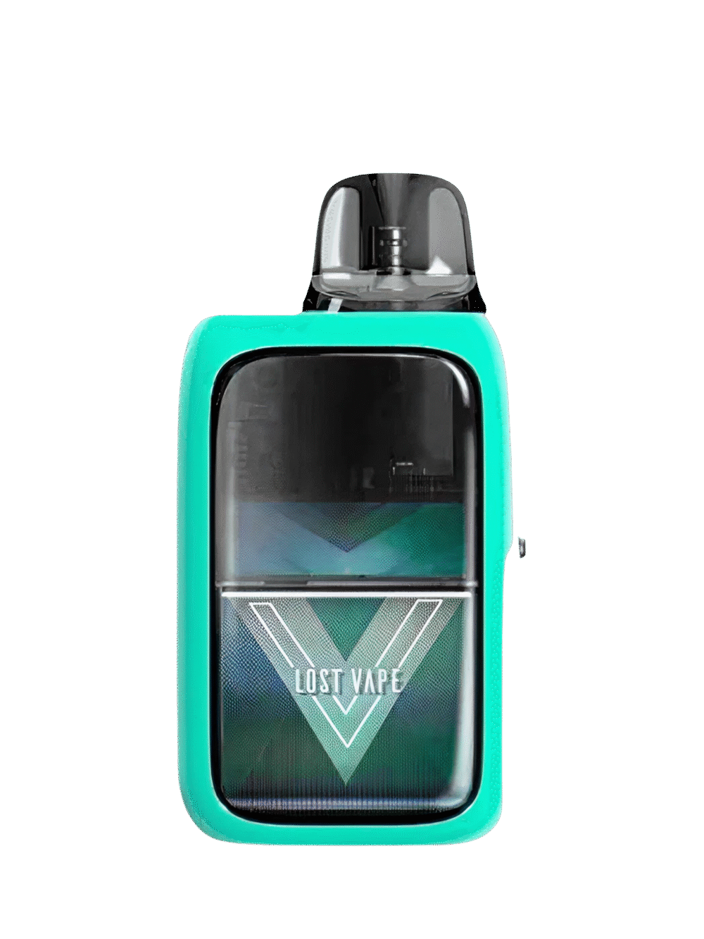 Lost Vape Ursa Epoch Pro Vape Pod Kit