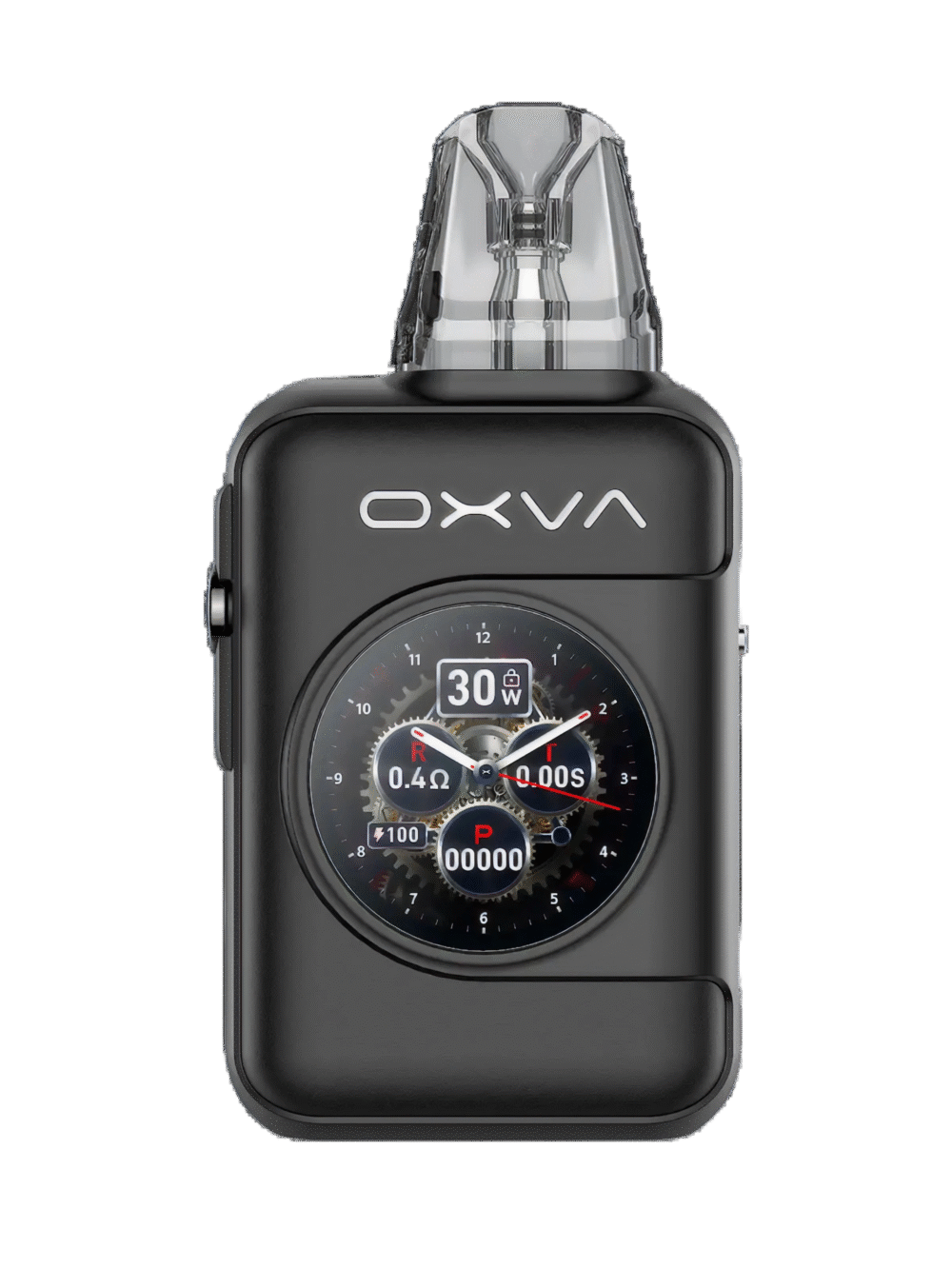 Oxva SQ Pro 2
